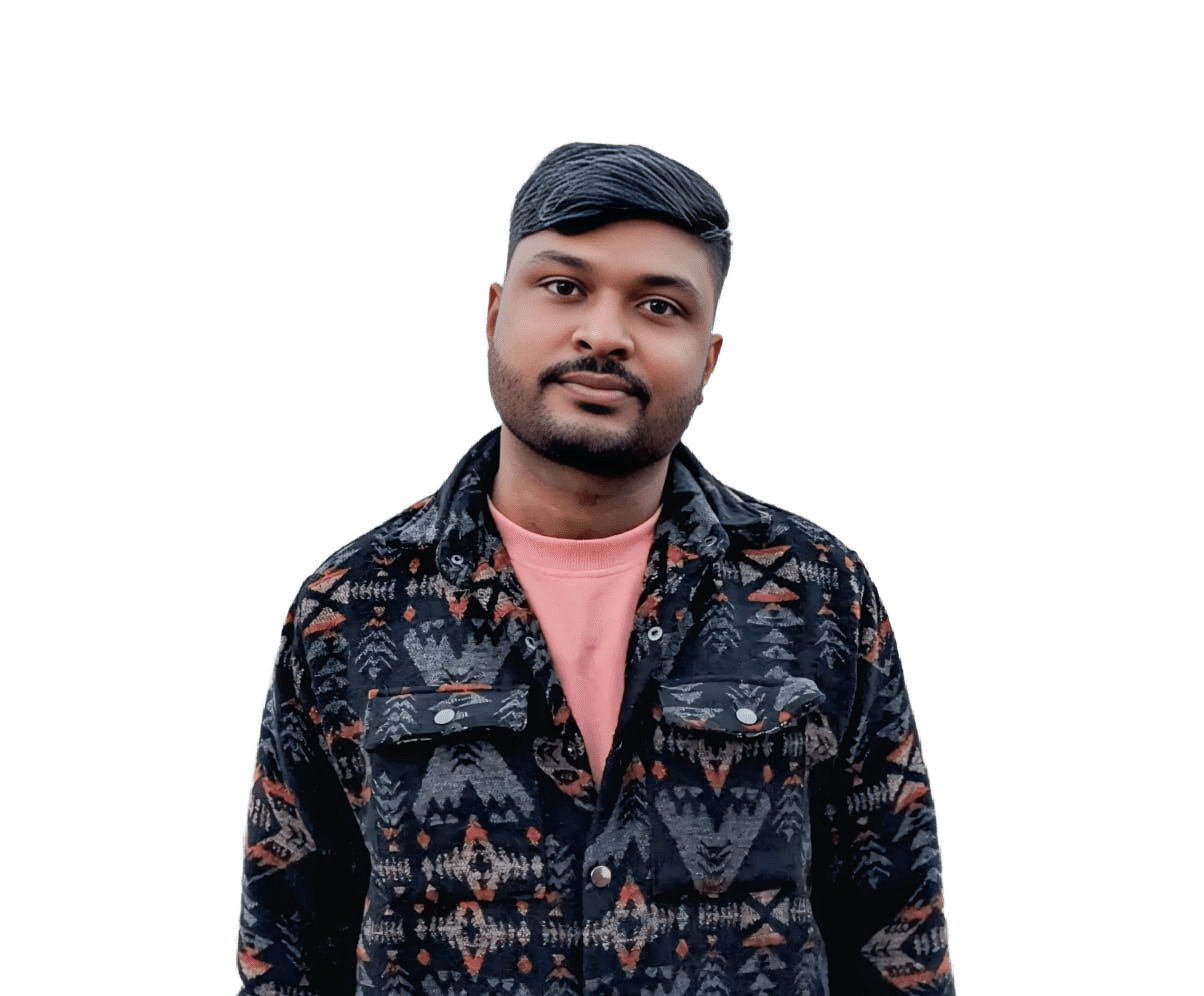 best SEO expert in Bangladesh