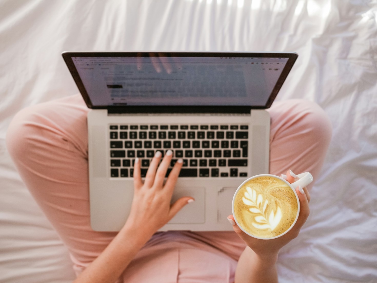 Connecting Through Authentic Storytelling
