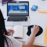 Top 5 Local SEO Tips for Small Businesses 2025