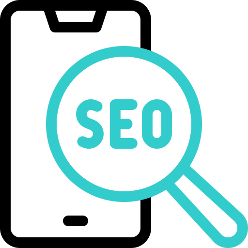 seo expert bangladesh