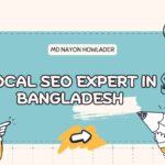 Best local SEO service in Bangladesh