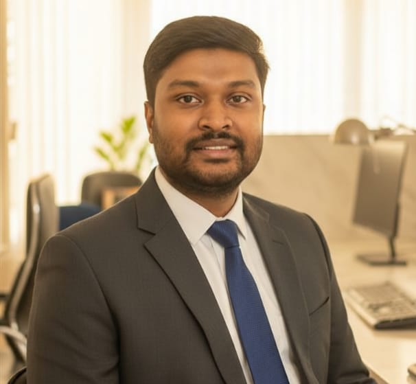 Best SEO Expert in Bangladesh