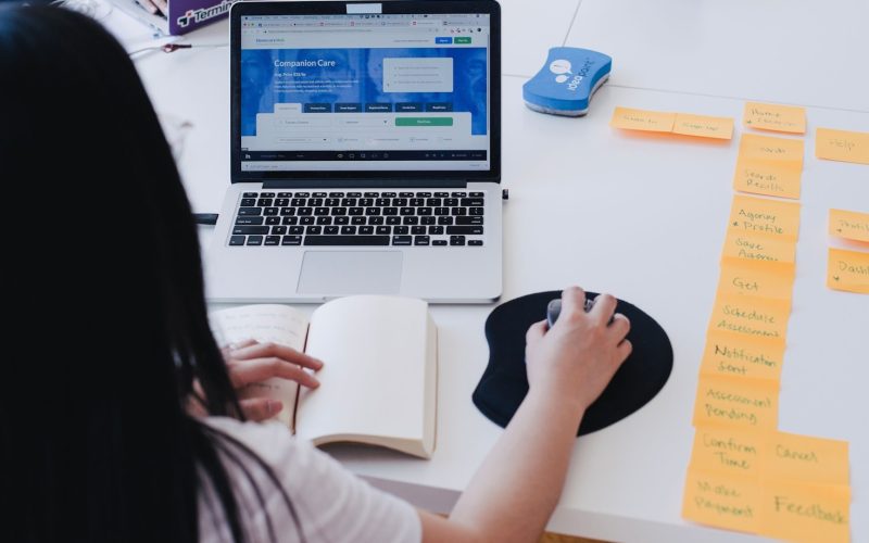 Top 5 Local SEO Tips for Small Businesses 2025