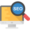 seo expert bangladesh