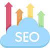 seo expert bangladesh